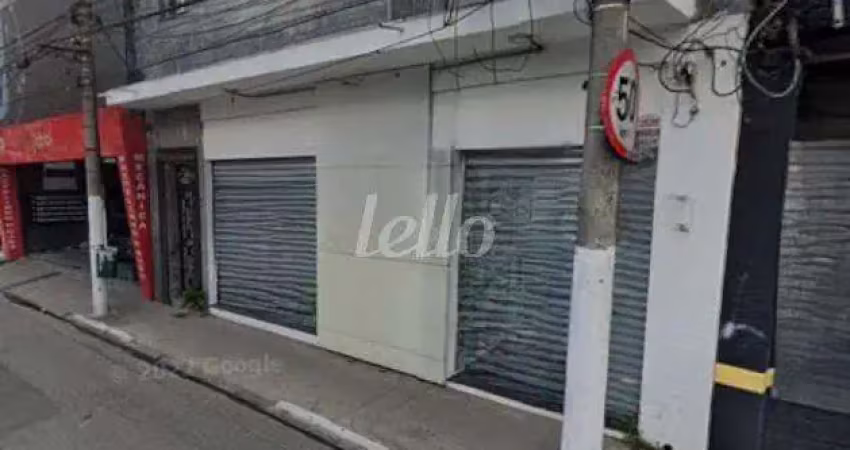 Barracão / Galpão / Depósito à venda na Avenida Santo Amaro, 294, Vila Nova Conceição, São Paulo