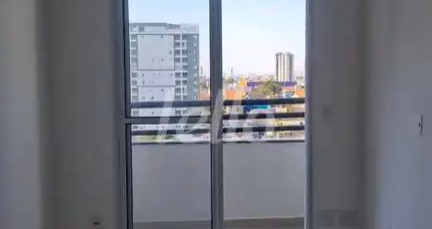 Apartamento com 2 quartos à venda na Rua Amazonas, 361, Vila Galvão, Guarulhos