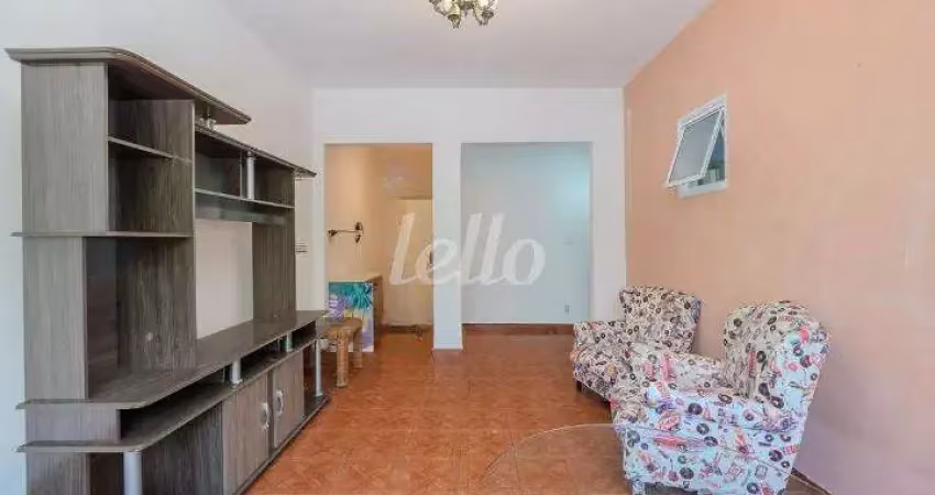 Apartamento com 2 quartos à venda na Rua Rocha, 278, Bela Vista, São Paulo