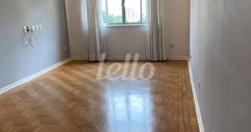 Apartamento com 2 quartos à venda na Rua Conselheiro Furtado, 1401, Liberdade, São Paulo