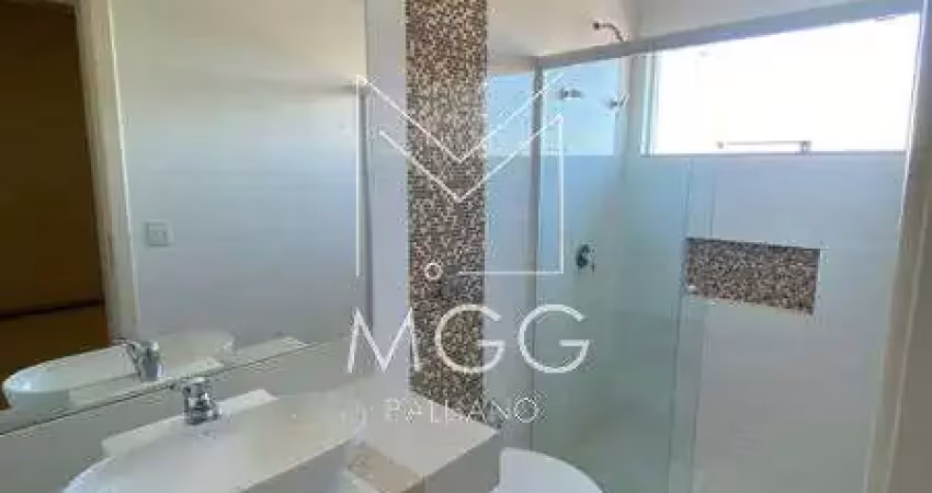 Casa em condomínio fechado com 3 quartos à venda na Avenida Gil de Abreu Souza, 2335, Esperança, Londrina