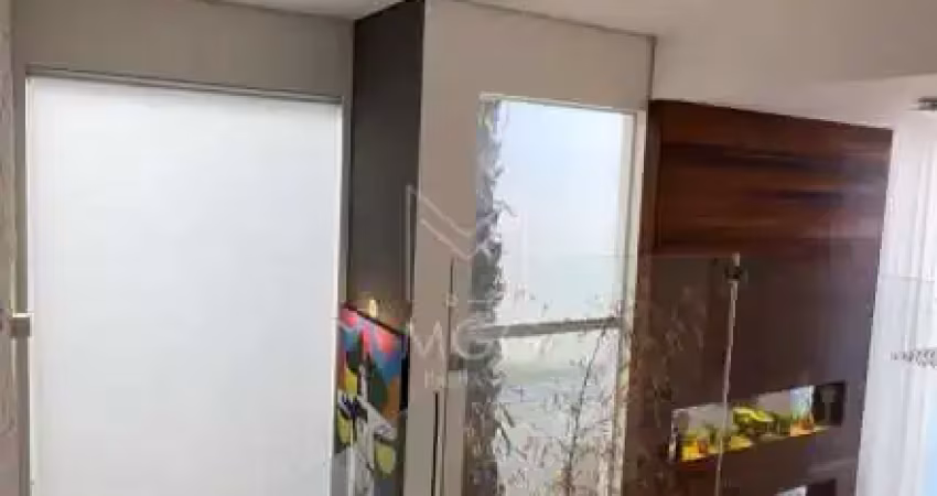 Casa em condomínio fechado com 4 quartos para alugar na Avenida Gil de Abreu Souza, 2335, Esperança, Londrina