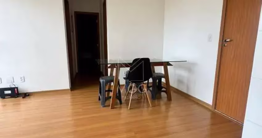Apartamento com 2 quartos para alugar na Rua Guilherme Farel, 670, Gleba Fazenda Palhano, Londrina