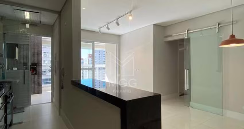 UPTOWN RESIDENCE
