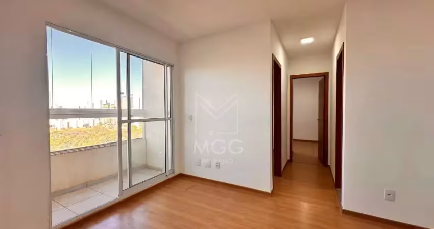 Apartamento com 2 quartos para alugar na Rua Guilherme Farel, 670, Gleba Fazenda Palhano, Londrina