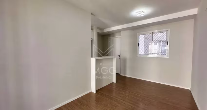 Apartamento com 3 quartos para alugar na Rua Kioto Okawati, 75, Jardim Presidente, Londrina
