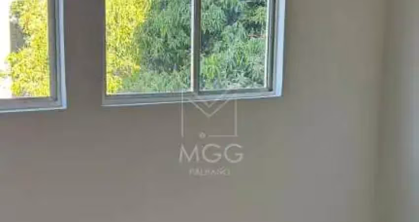 Apartamento com 3 quartos para alugar na Rua Mário Oncken, 105, Jardim das Américas, Londrina