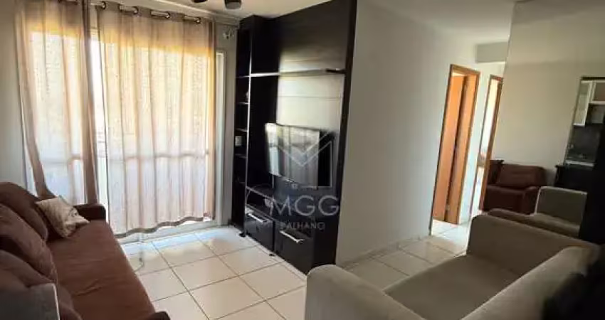 Apartamento com 3 quartos para alugar na Rua Reverendo João Batista Ribeiro Neto, 75, Gleba Fazenda Palhano, Londrina