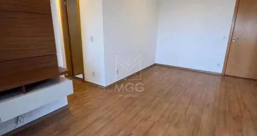 Apartamento com 3 quartos à venda na Rua Luiz Lerco, 355, Terra Bonita, Londrina