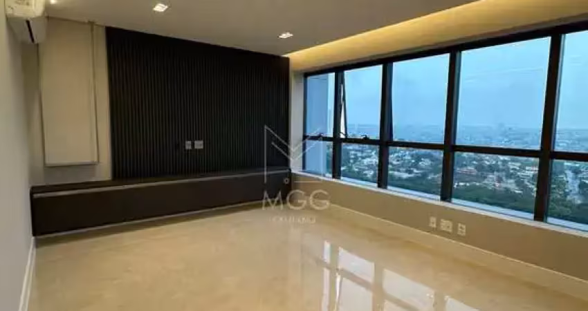 Apartamento com 3 quartos à venda na Rua Tereza Zanette Lopes, 277, Gleba Fazenda Palhano, Londrina
