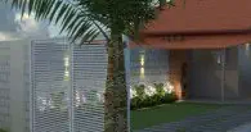 Casa no bairro jardim guacyra, em itanhaém - sendo lado praia, em rua calçada.