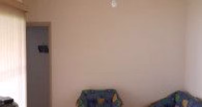 Excelente apartamento no bairro Cibratel 2, em Itanhaém - sendo lado praia, em rua calçada.