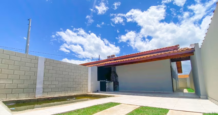 CASA LADO PRAIA A 360M DO MAR EM ITANHAEM SP .
