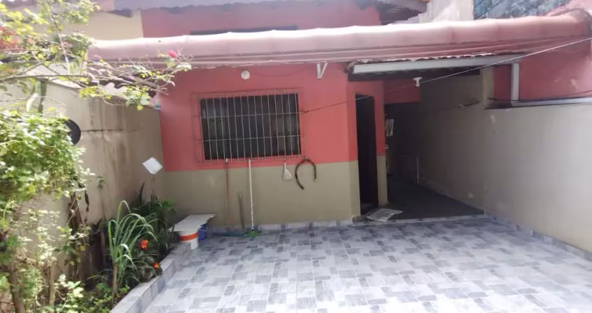 Casa á venda em itanhaém, litoral sul de sp, 820m do mar