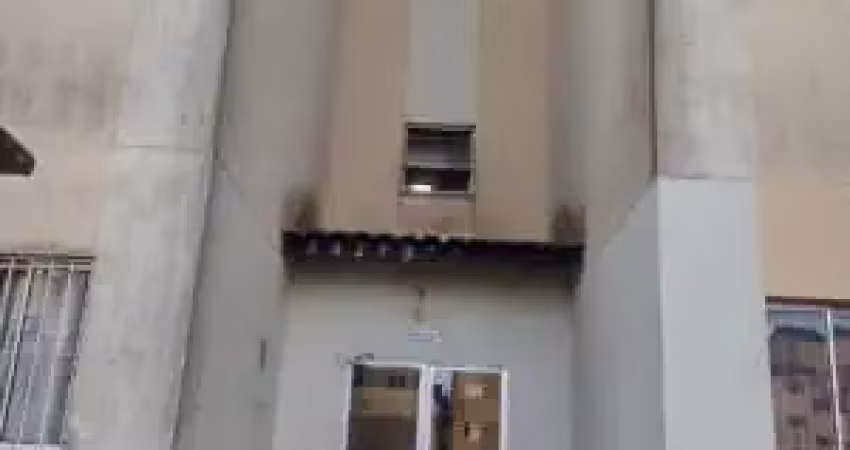 Apartamento localizado no bairro Umuarama