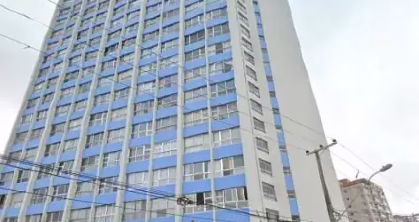 Excelente apartamento localizado no bairro praia do sonho - vista de frente ao mar, 2 min do centro da cidade, próximo a cinema e prefeitura.