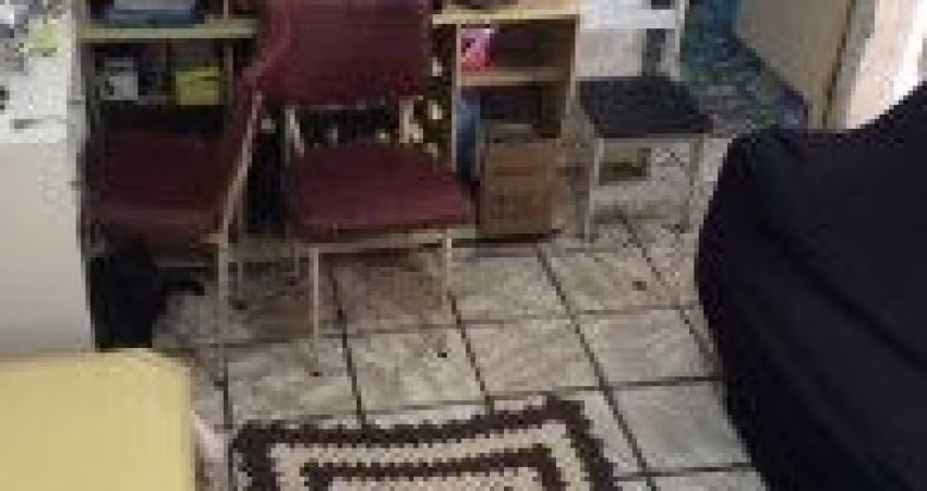 Apartamento na bairro Guapiranga, em Itanhaém.