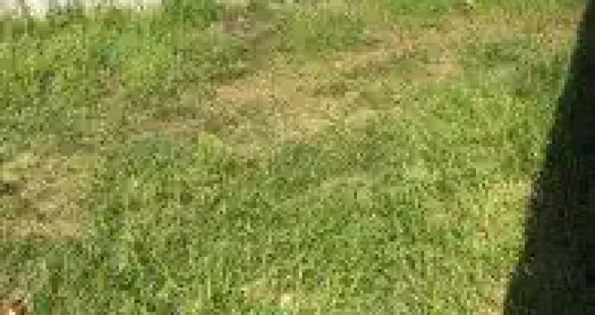 Excelente terreno localizado no balneário san marcos, em itanhaém - lado praia, em rua calçada.