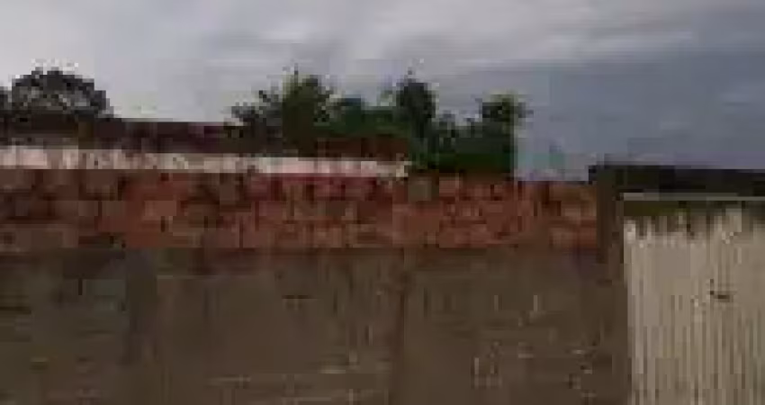 Excelente casa localizada no bairro estância são jose, em peruíbe.
