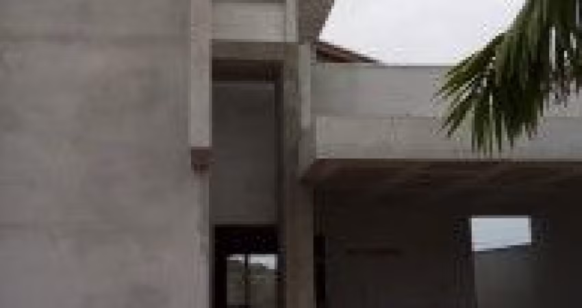 Casa em condomínio localizada no bairro Flora Rica 1 em, Peruíbe - lado praia.