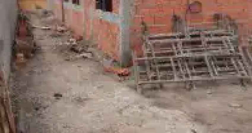 Excelente casa localizada no jardim jamaica, em itanhaém.
