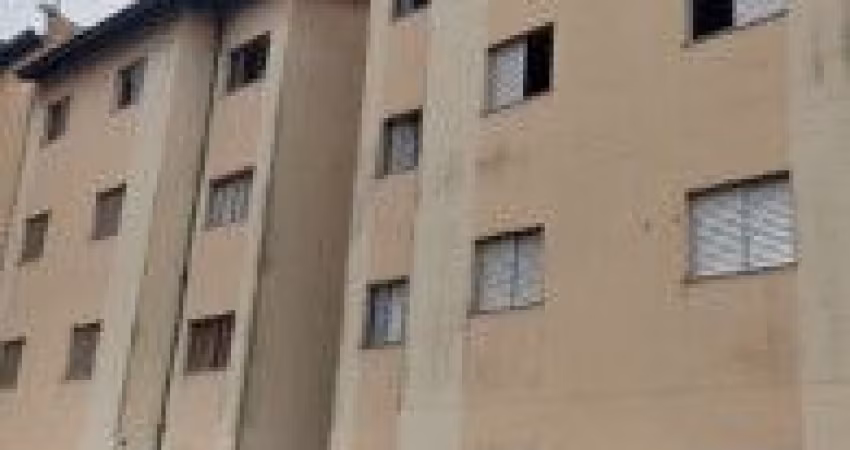 Excelente apartamento no bairro Jardim Umuarama, em Itanhaém.