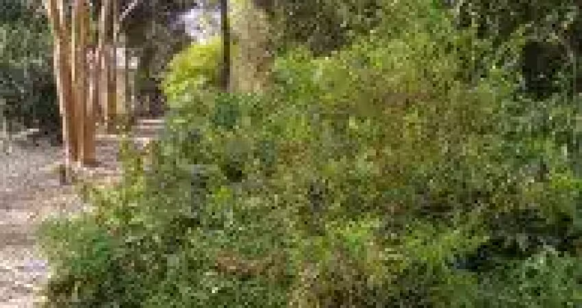 Terreno no bairro bopiranga, em itanhaém, localizado no lado serra.