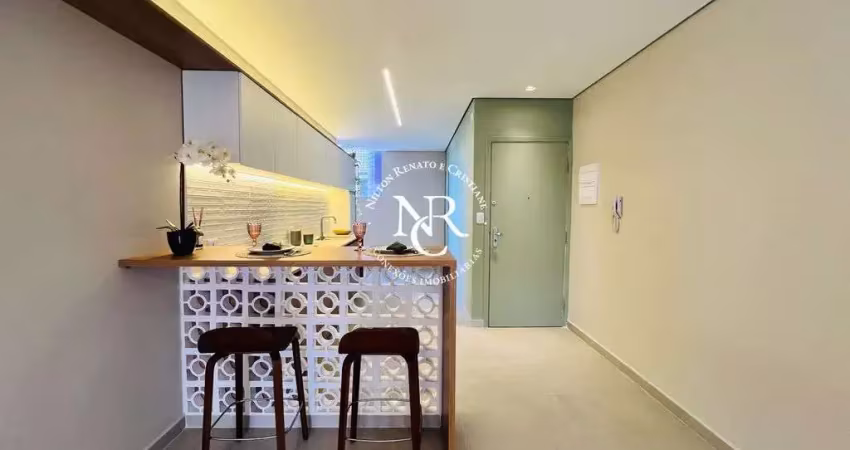 Apartamento com 2 quartos e 2 banheiros à venda, 90 m² por r$ 675.000 na pompeia