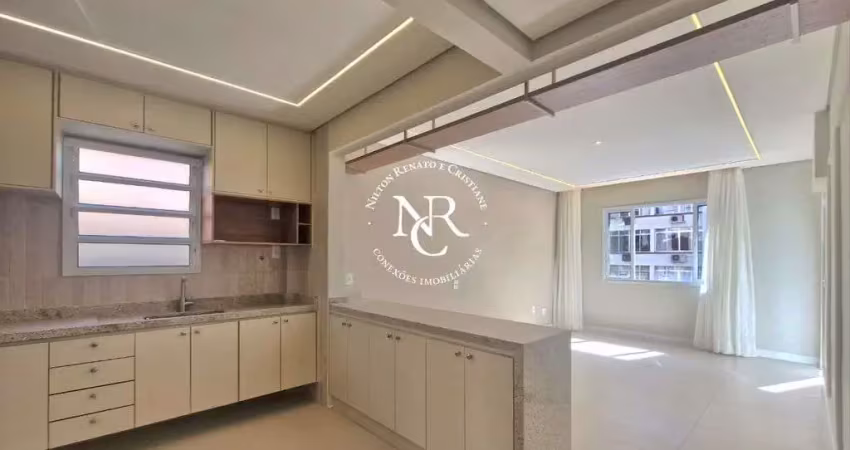 Apartamento com 2 quartos e 3 banheiros à venda, 75 m² por r$ 649.900