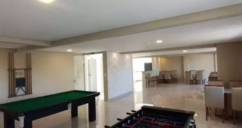 Apartamento com 2 quartos à venda na RUA CAIÇARA, 960, Vila Caiçara, Praia Grande