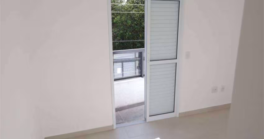 APARTAMENTO VILA MEDEIROS - SAO PAULO SP