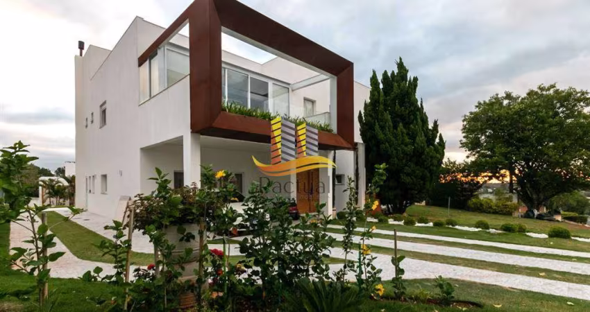 CASA ITU, - SÃO PAULO SP