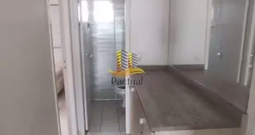 Apartamento com 2 quartos à venda na RUA MIRIM, 51, Vila Mirim, Praia Grande