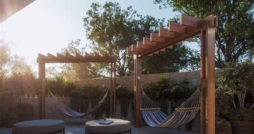 APARTAMENTO CENTRO - ITANHAEM SP