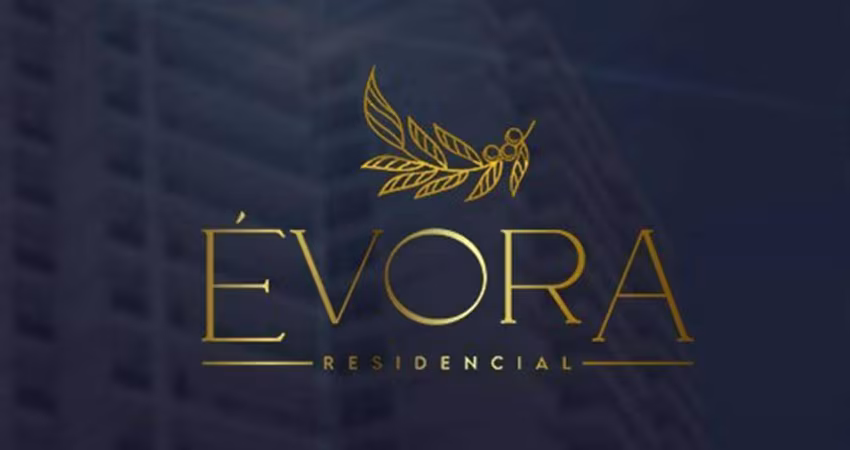APARTAMENTO FLÓRIDA - PRAIA GRANDE SP