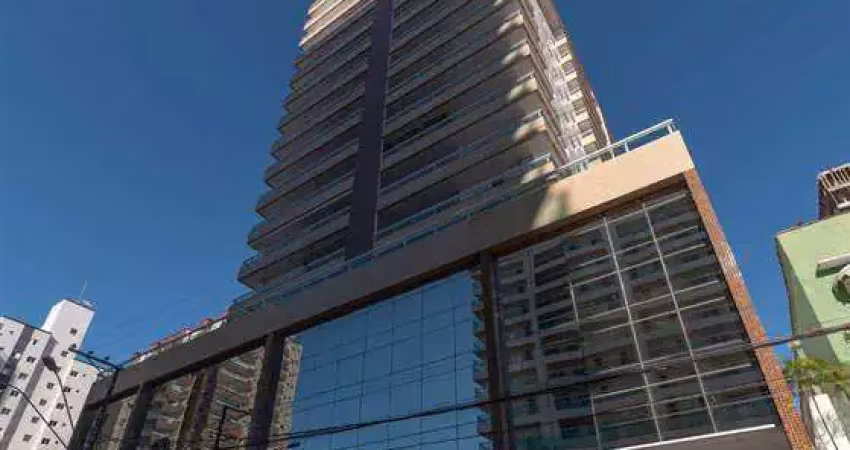 Apartamento com 2 quartos à venda na RUA CAIÇARA, 222, Vila Caiçara, Praia Grande