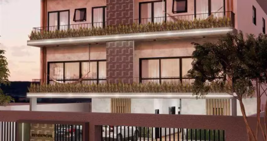 Casa com 2 quartos à venda na RUA CAIÇARA, 1248, Vila Caiçara, Praia Grande