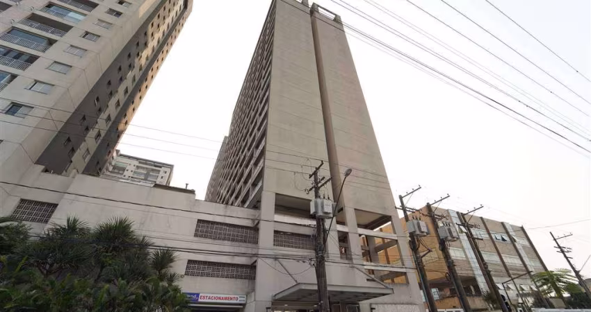 COMERCIAL VILA MATIAS - SANTOS SP