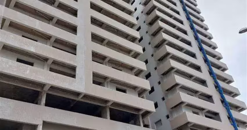 Apartamento com 2 quartos à venda na RUA CAIÇARA, 926, Vila Caiçara, Praia Grande