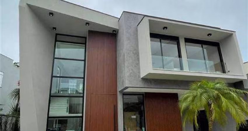 CASA RIVIERA DE SÃO LOUREÇO - BERTIOGA SP