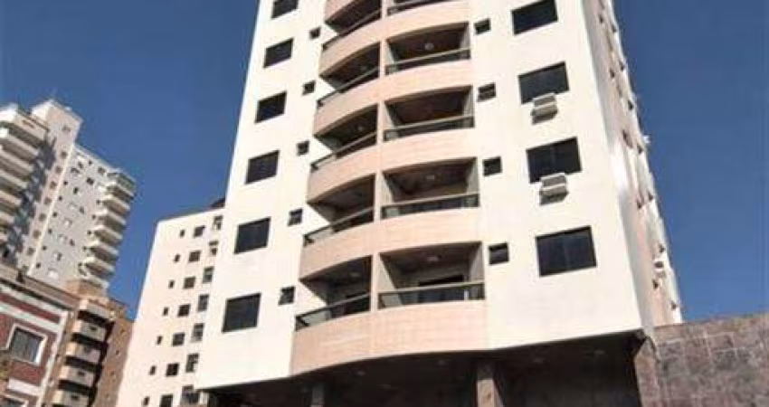 APARTAMENTO TUPI - PRAIA GRANDE SP