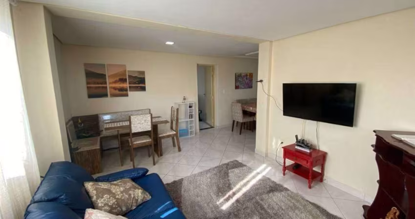 APARTAMENTO MIRIM - PRAIA GRANDE SP
