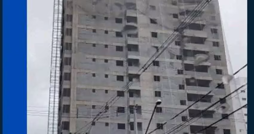 Apartamento com 1 quarto à venda na RUA AVIAÇÃO, 241, Aviação, Praia Grande