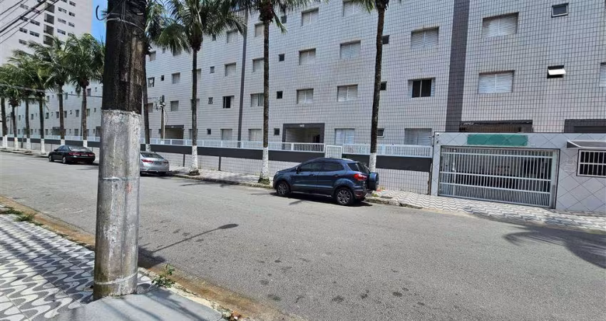 APARTAMENTO MIRIM - PRAIA GRANDE SP