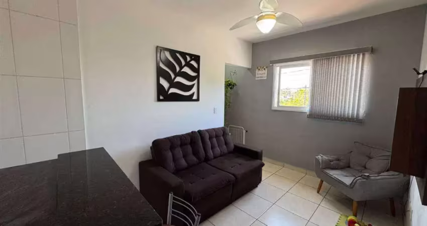 Casa com 2 quartos à venda na RUA VILA SONIA, 527, Vila Sonia, Praia Grande