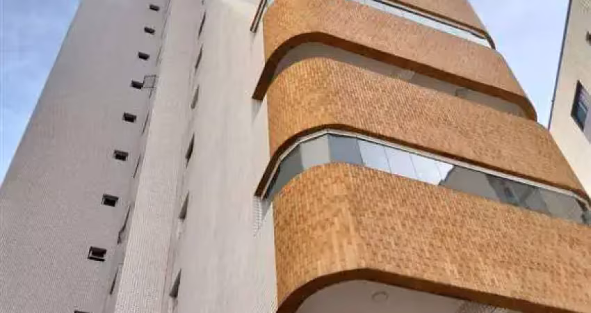 Apartamento com 3 quartos à venda na RUA OCIAN, 144, Cidade Ocian, Praia Grande