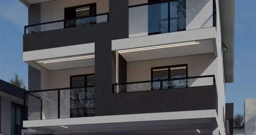 Casa com 3 quartos à venda na RUA MARACANÃ, 502, Balneário Maracanã, Praia Grande