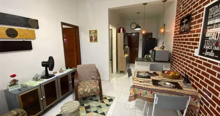 Casa com 2 quartos à venda na RUA PARQUE DAS AMERICAS, 569, Parque das Américas, Praia Grande