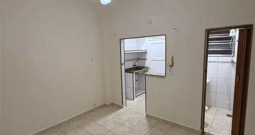 Kitnet / Stúdio à venda na RUA OCIAN, 507, Cidade Ocian, Praia Grande