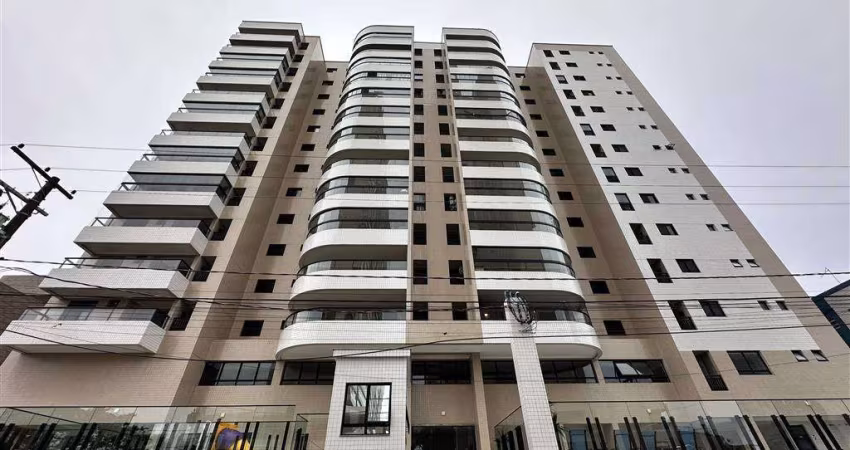 APARTAMENTO MIRIM - PRAIA GRANDE SP